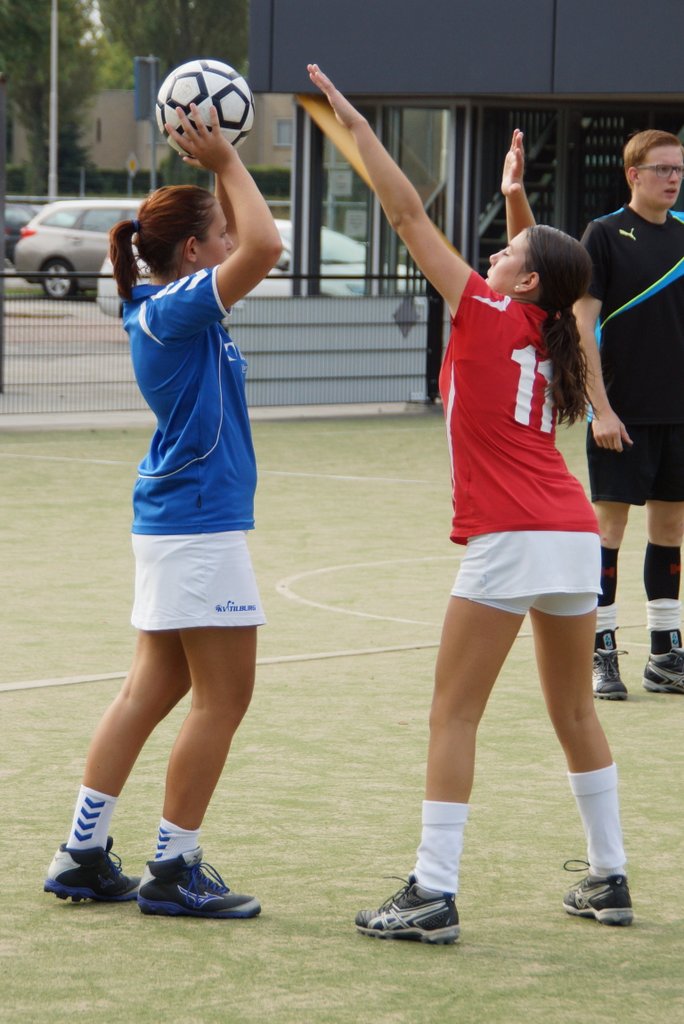Korfbal A2  4 oktober 2014-039.JPG